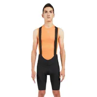 Suarez Racer 2.3 Sykkelshorts