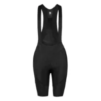 Suarez Racer 2.3 Sykkelshorts Suarez Racer 2.3 Sykkelshorts