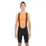 Suarez Racer 2.3 Sykkelshorts