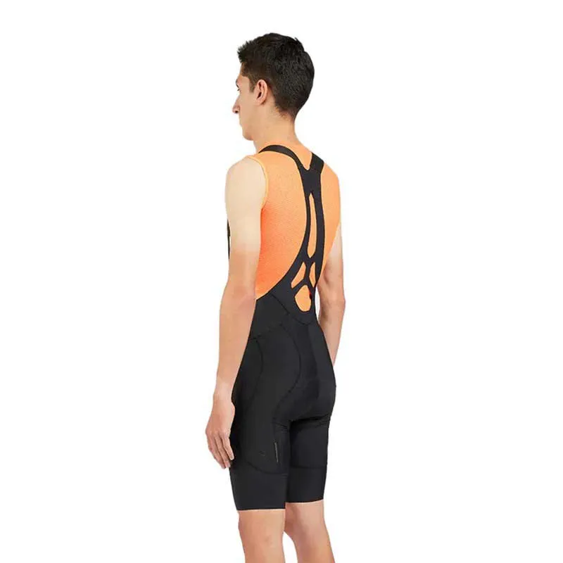 Suarez Racer 2.3 Sykkelshorts Suarez Racer 2.3 Sykkelshorts