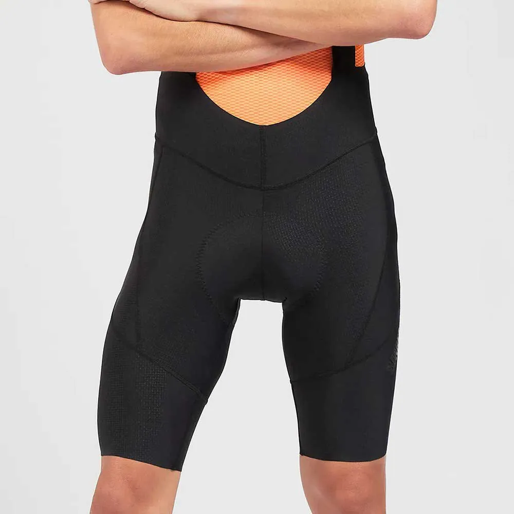 Suarez Racer 2.3 Sykkelshorts Suarez Racer 2.3 Sykkelshorts