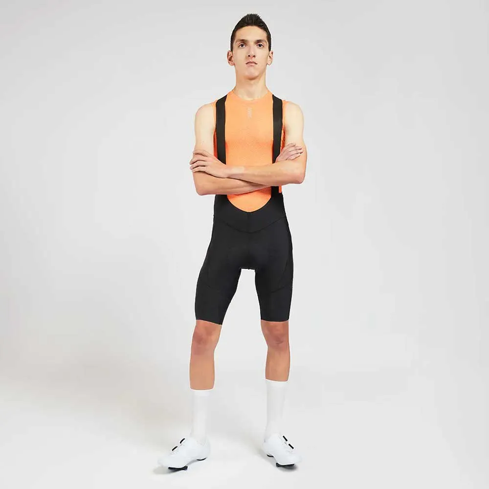 Suarez Racer 2.3 Sykkelshorts Suarez Racer 2.3 Sykkelshorts