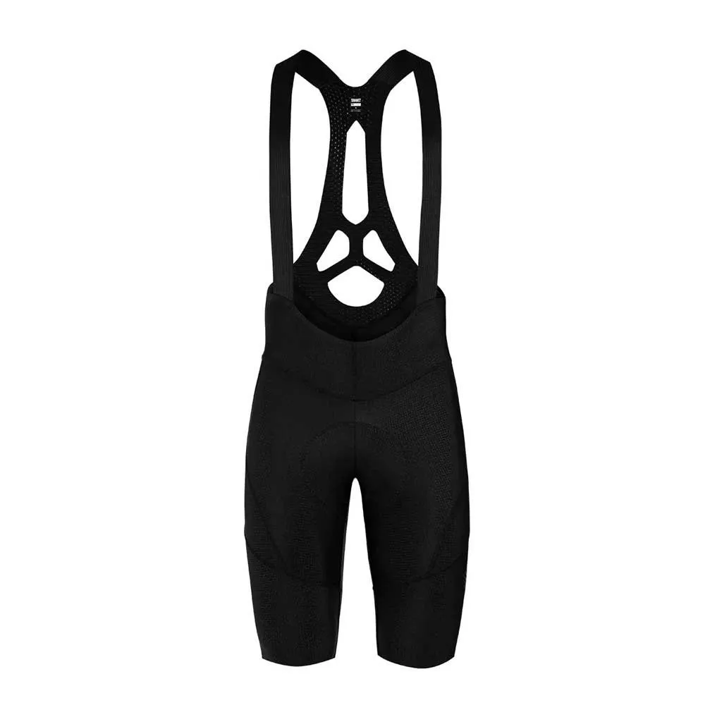 Suarez Racer 2.3 Sykkelshorts Suarez Racer 2.3 Sykkelshorts