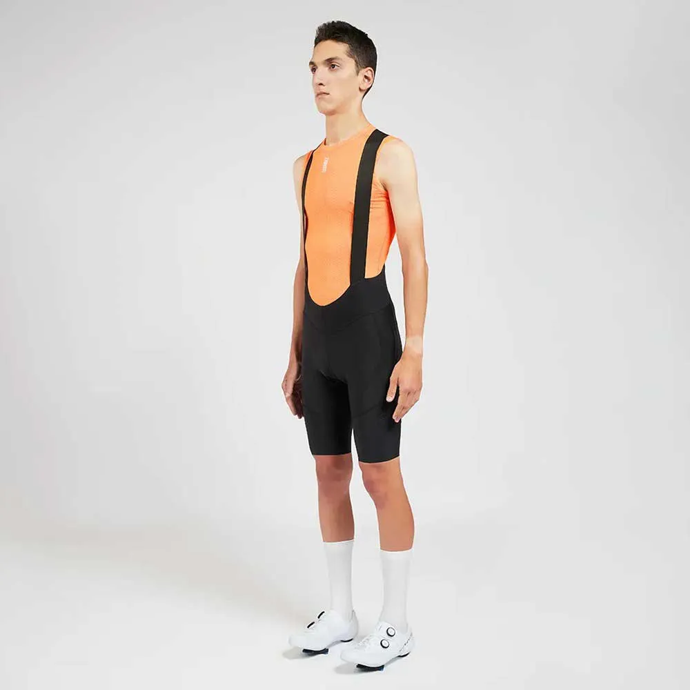 Suarez Racer 2.3 Sykkelshorts Suarez Racer 2.3 Sykkelshorts
