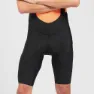 Suarez Racer 2.3 Sykkelshorts
