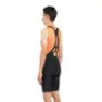 Suarez Racer 2.3 Sykkelshorts