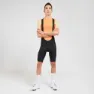Suarez Racer 2.3 Sykkelshorts