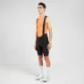 Suarez Racer 2.3 Sykkelshorts
