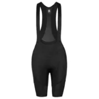 Suarez Racer 2.4 Sykkelshorts
