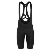 Suarez Racer 2.4 Sykkelshorts Suarez Racer 2.4 Sykkelshorts