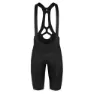 Suarez Racer 2.4 Sykkelshorts