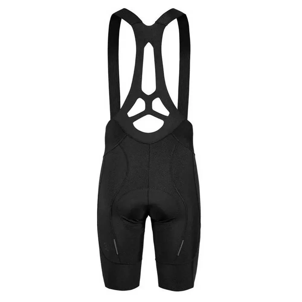 Suarez Racer 2.4 Sykkelshorts