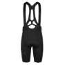 Suarez Racer 2.4 Sykkelshorts
