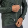 Suarez Sail 2.4 Jakke