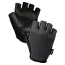 Suarez Sallow 2.1 Korte Hansker, Grey