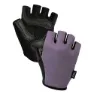 Purple / gray