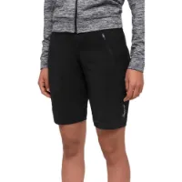 Suarez Stir Baggy Shorts Suarez Stir Baggy Shorts