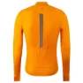 Suarez Termic Jakke