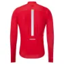 Suarez Termic Jakke