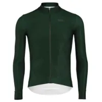 Suarez Thermal Ascender 2.3 Langermet Trøye