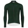 Suarez Thermal Ascender 2.3 Langermet Trøye