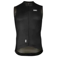 Suarez Thermal Barrier Vest
