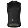 Suarez Thermal Barrier Vest