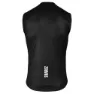 Suarez Thermal Barrier Vest