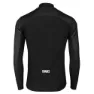 Suarez Thermal Defend Jakke