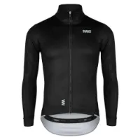 Suarez Thermal Gabba Guard Jakke Suarez Thermal Gabba Guard Jakke