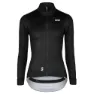Suarez Thermal Gabba Guard Jakke