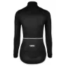 Suarez Thermal Gabba Guard Jakke
