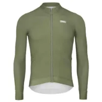 Suarez Thermal Rise Dry Langermet Trøye Suarez Thermal Rise Dry Langermet Trøye