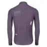 Suarez Thermal Rise Dusk Langermet Trøye