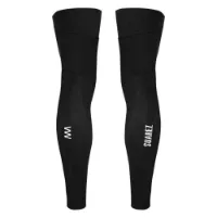 Suarez Thermal Shield Legvarmere Suarez Thermal Shield Legvarmere