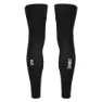 Suarez Thermal Shield Legvarmere