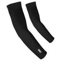 Suarez Thermal Skin Armvarmere