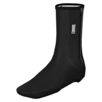 Suarez Thermal Wind Oversko