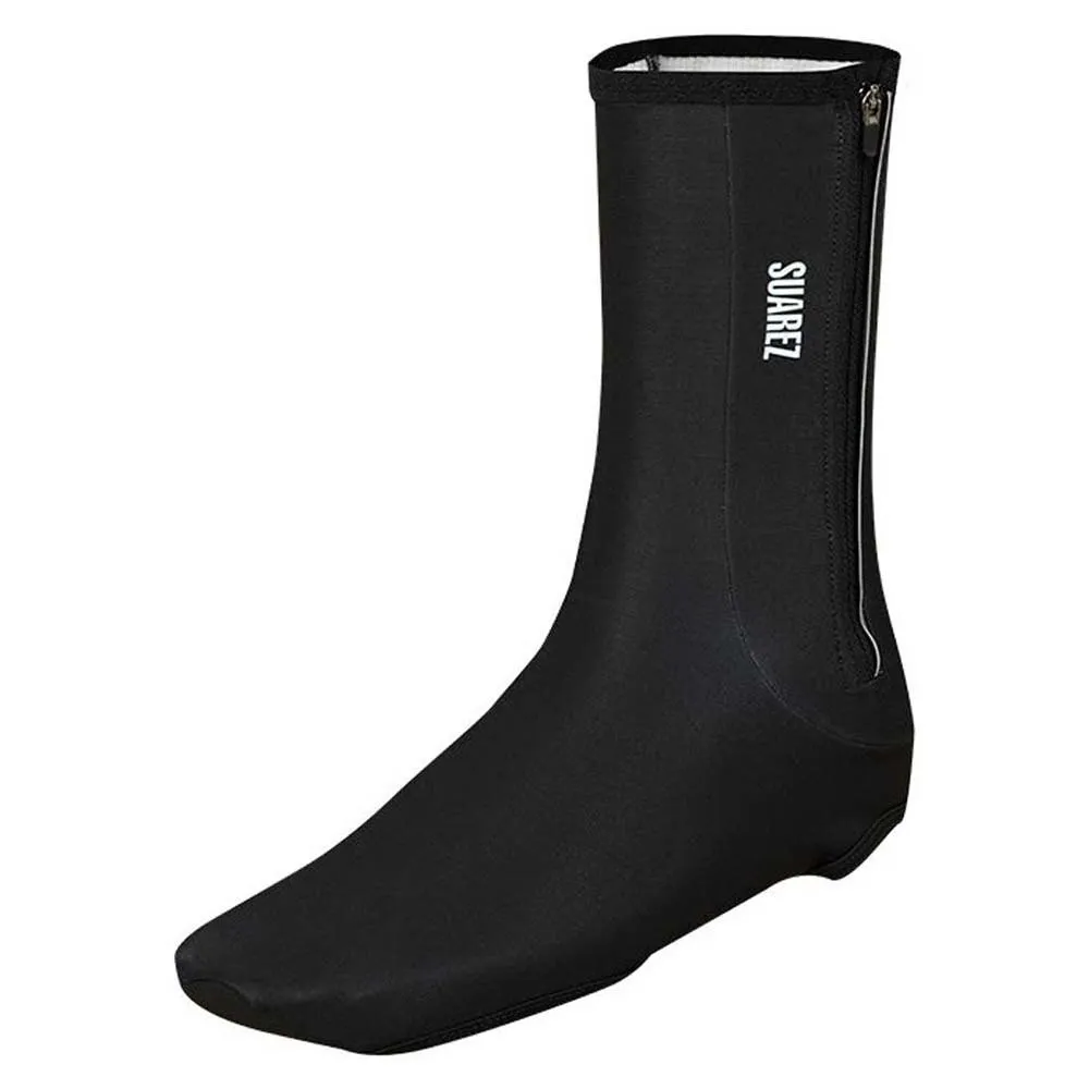 Suarez Thermal Wind Oversko Suarez Thermal Wind Oversko