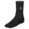 Suarez Thermal Wind Oversko