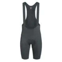 Suarez Uniqque 2.4 Sykkelshorts