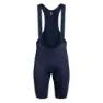 Navy 1