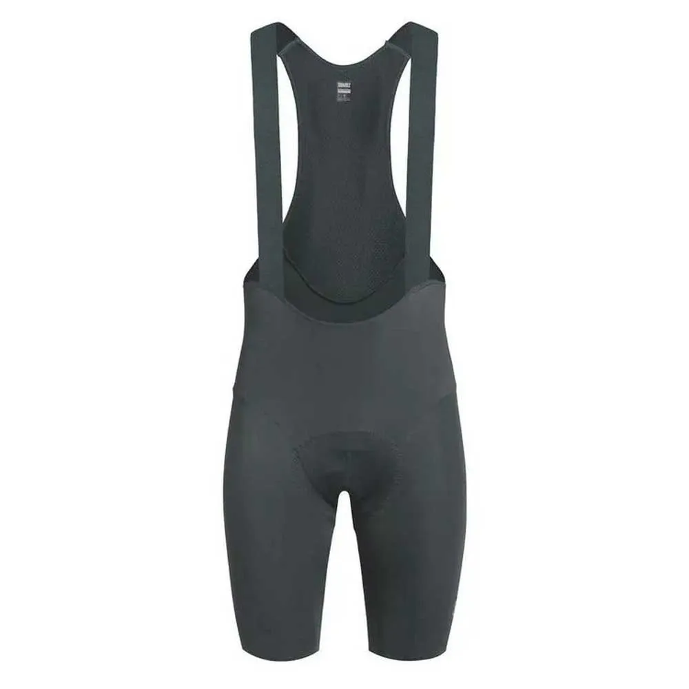 Suarez Uniqque 2.4 Sykkelshorts Suarez Uniqque 2.4 Sykkelshorts