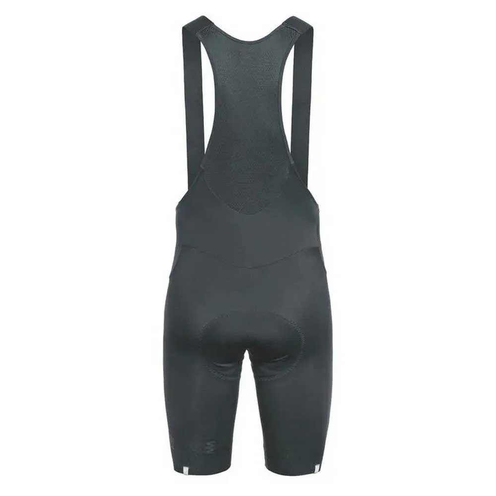 Suarez Uniqque 2.4 Sykkelshorts Suarez Uniqque 2.4 Sykkelshorts