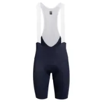 Suarez Unique 2.3 Sykkelshorts Suarez Unique 2.3 Sykkelshorts