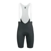 Suarez Unique 2.3 Sykkelshorts