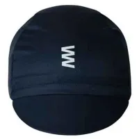 Suarez Vento 2.3 Cap