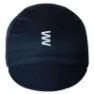 Suarez Vento 2.3 Cap