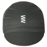 Suarez Vento 2.4 Cap