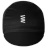 Suarez Vento 2.4 Cap